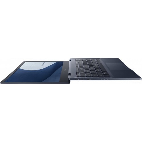 Ноутбук Asus ExpertBook B5 B5302CBA-EG0389X