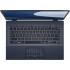 Ноутбук Asus ExpertBook B5 B5302CBA-EG0389X