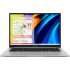 Ноутбук Asus Vivobook S 14 OLED M3402RA-KM081