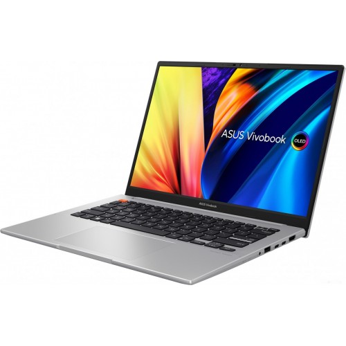 Ноутбук Asus Vivobook S 14 OLED M3402RA-KM081