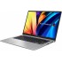 Ноутбук Asus Vivobook S 14 OLED M3402RA-KM081