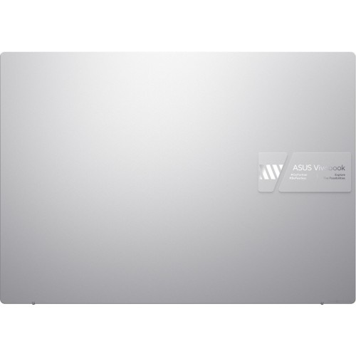 Ноутбук Asus Vivobook S 14 OLED M3402RA-KM081