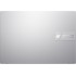 Ноутбук Asus Vivobook S 14 OLED M3402RA-KM081