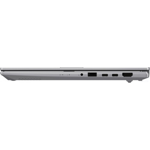 Ноутбук Asus Vivobook S 14 OLED M3402RA-KM081