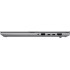 Ноутбук Asus Vivobook S 14 OLED M3402RA-KM081