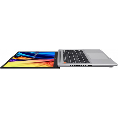 Ноутбук Asus Vivobook S 14 OLED M3402RA-KM081