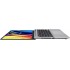 Ноутбук Asus Vivobook S 14 OLED M3402RA-KM081