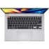 Ноутбук Asus Vivobook S 14 OLED M3402RA-KM081