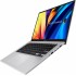 Ноутбук Asus Vivobook S 14 OLED M3402RA-KM081