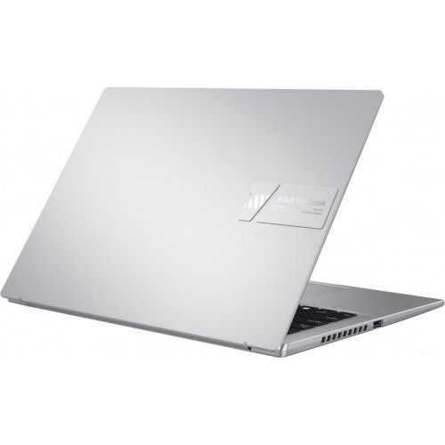 Ноутбук Asus Vivobook S 14 OLED M3402RA-KM081