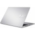 Ноутбук Asus Vivobook S 14 OLED M3402RA-KM081