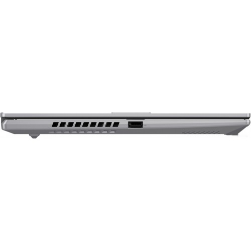 Ноутбук Asus Vivobook S 14 OLED M3402RA-KM081