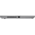Ноутбук Asus Vivobook S 14 OLED M3402RA-KM081