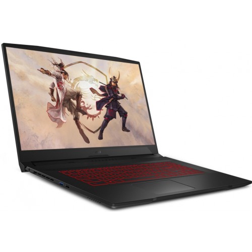 Ноутбук MSI Katana GF76 12UEOK (9S7-17L324-813)