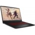 Ноутбук MSI Katana GF76 12UEOK (9S7-17L324-813)