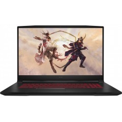 Ноутбук MSI Katana GF76 12UEOK (9S7-17L324-813)