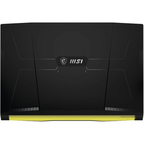 Ноутбук MSI Crosshair 17 B12UEZO 9S7-17L354-635