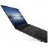 Ноутбук MSI Summit E16 Flip A13VET-097RU