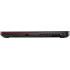 Ноутбук Asus TUF Gaming A15 FA506ICB-HN193