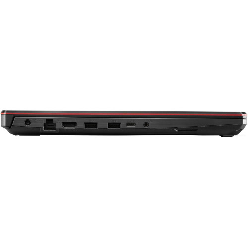 Ноутбук Asus TUF Gaming A15 FA506ICB-HN193