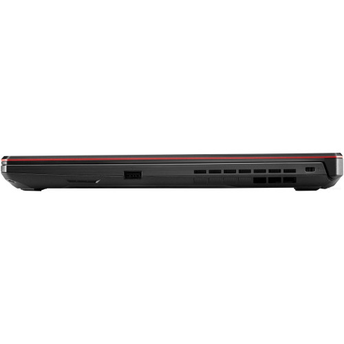 Ноутбук Asus TUF Gaming A15 FA506ICB-HN193