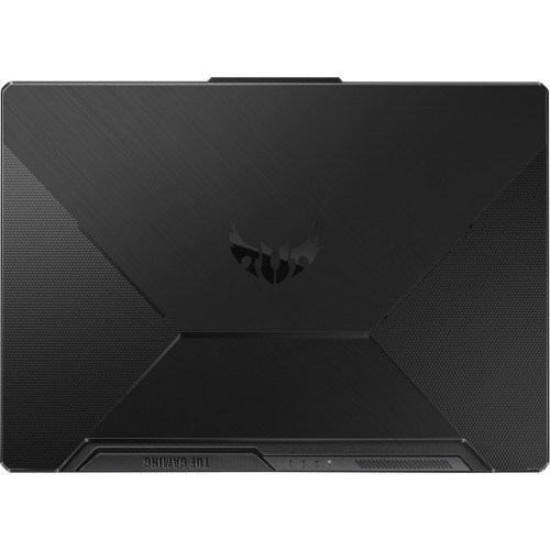 Ноутбук Asus TUF Gaming A15 FA506ICB-HN193