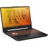 Ноутбук Asus TUF Gaming A15 FA506ICB-HN193