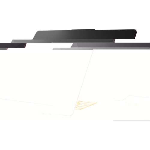 Ноутбук Asus TUF Gaming A15 FA506ICB-HN193