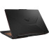 Ноутбук Asus TUF Gaming A15 FA506ICB-HN193