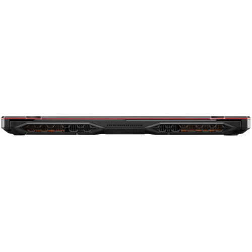 Ноутбук Asus TUF Gaming A15 FA506ICB-HN193