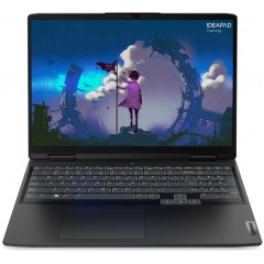 Ноутбук Lenovo IdeaPad Gaming 3 16ARH7 82SC007ARK