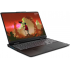Ноутбук Lenovo IdeaPad Gaming 3 16ARH7 82SC007ARK