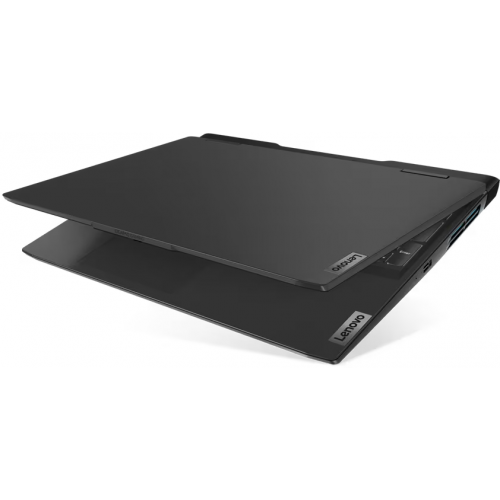 Ноутбук Lenovo IdeaPad Gaming 3 16ARH7 82SC007ARK