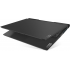 Ноутбук Lenovo IdeaPad Gaming 3 16ARH7 82SC007ARK