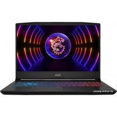 Ноутбук MSI Pulse 17 B13VGK-441RU