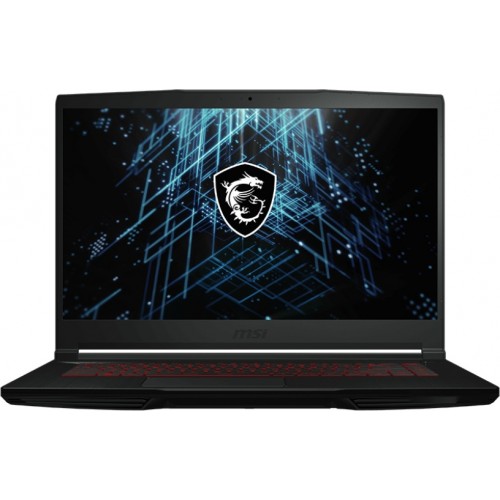 Ноутбук MSI Thin GF63 12VE-238XRU