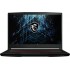 Ноутбук MSI Thin GF63 12VE-238XRU