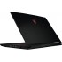 Ноутбук MSI Thin GF63 12VE-238XRU