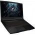 Ноутбук MSI Thin GF63 12VE-238XRU