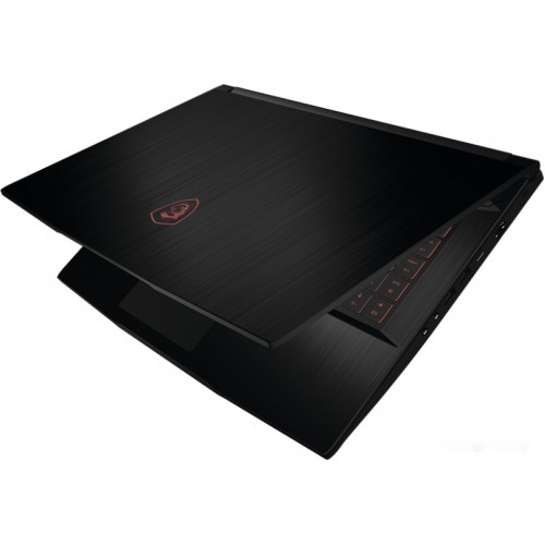 Ноутбук MSI Thin GF63 12VE-238XRU