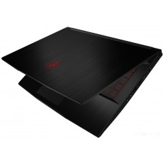 Ноутбук MSI Thin GF63 12VE-238XRU