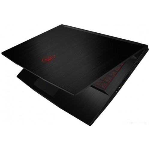 Ноутбук MSI Thin GF63 12VE-238XRU