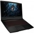 Ноутбук MSI Thin GF63 12VE-238XRU