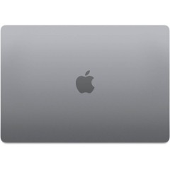 Ноутбук Apple Macbook Air 15" M2 2023 MQKP3