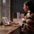 Ноутбук Apple Macbook Air 15" M2 2023 MQKP3