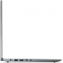 Ноутбук Lenovo IdeaPad Slim 3 15AMN8 (82XQ007BRK)