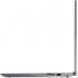 Ноутбук Lenovo IdeaPad Slim 3 15AMN8 (82XQ007BRK)