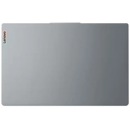 Ноутбук Lenovo IdeaPad Slim 3 15AMN8 (82XQ007BRK)