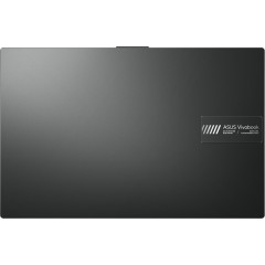 Ноутбук Asus Vivobook Go 15 E1504FA-BQ090