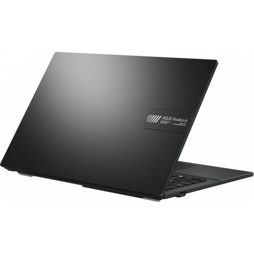 Ноутбук Asus Vivobook Go 15 E1504FA-BQ091